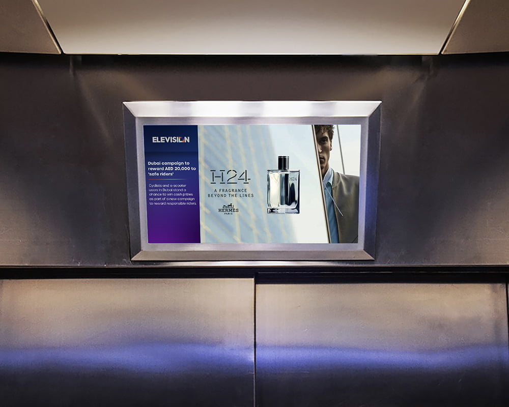 Home_Slider_Elevator_Hermes