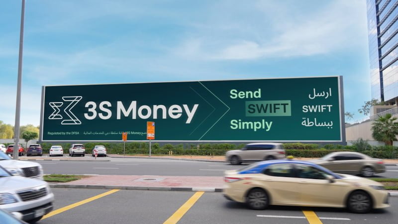 Hoardings