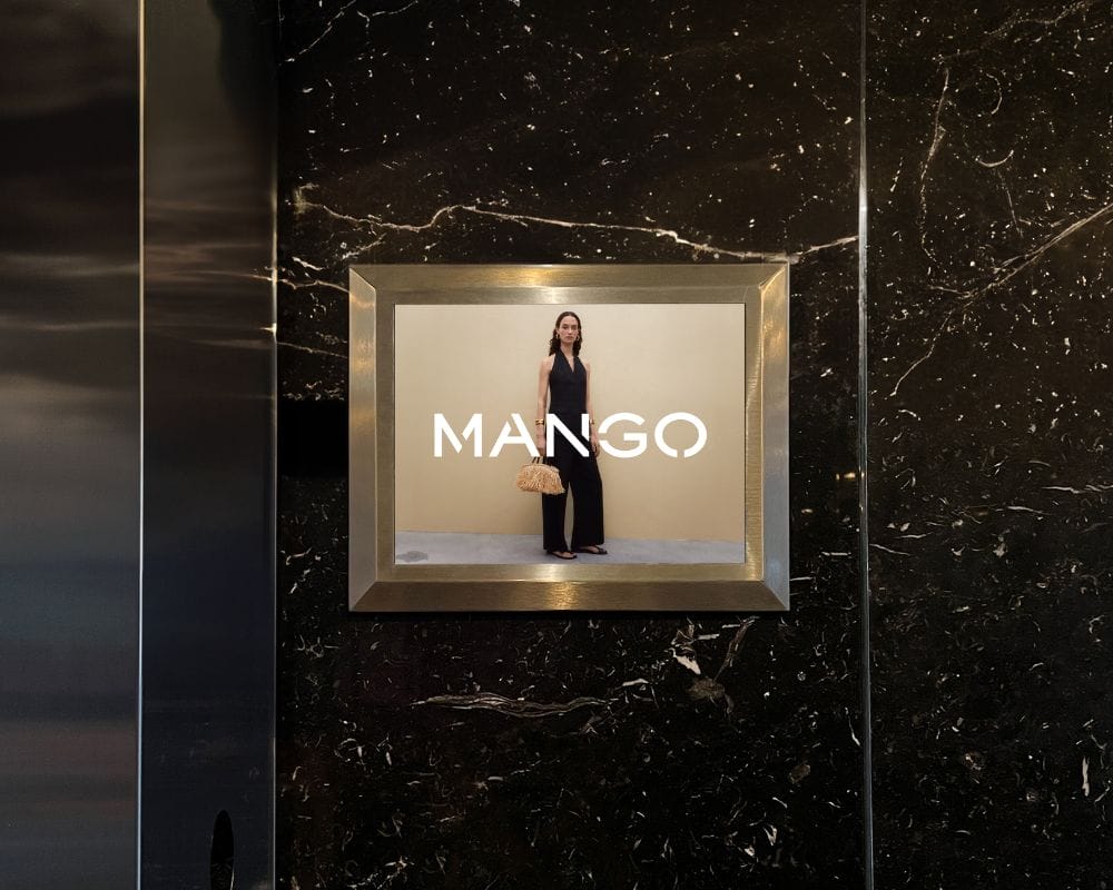 Elevator Mockup 1new