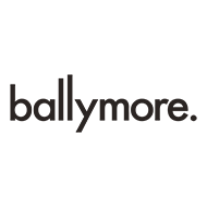 Ballymore-logo