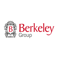 Berkeley_Group_Holdings-Logo.wine