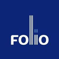 Folio-logo