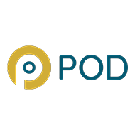 POD_Primary_Logo