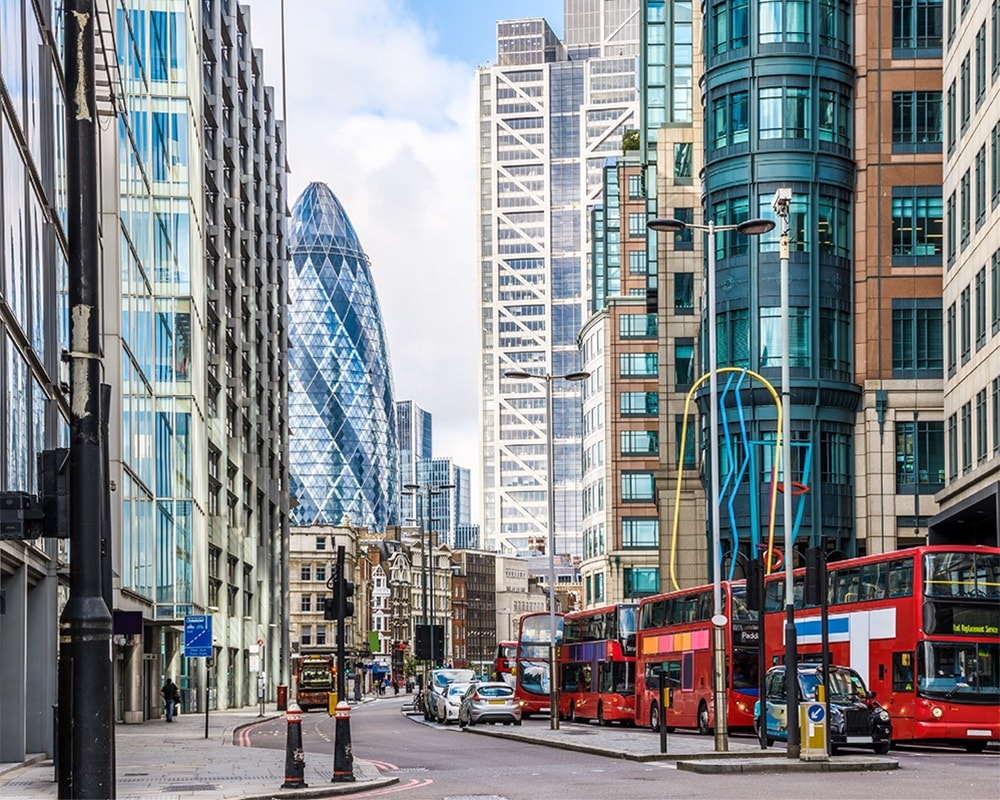 property-managers-UK Image_