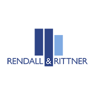 rendallrittner-logo