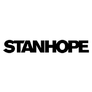 stanhope-logo